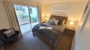 Feathertop Views - Part Alpine ski lodge and part private country estate - Image 5