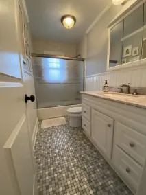 Charming bayside Mantoloking Home  - Image 3