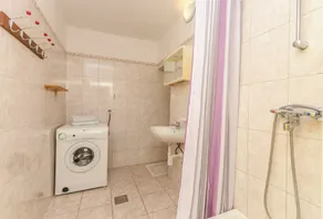 Apartments Mila II - Image 2