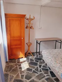 Ti Bihan Pors Jaffrennou - Image 4