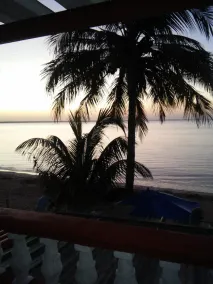 Casa Mesa - Image 5