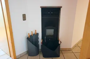 Ferienwohnung zur Bugspitze - Image 3