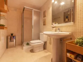Mas de Clariana by Interhome - Image 2