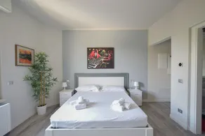 Villa Caterina Apartments - Image 5