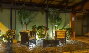 Hotel Boutique Iguana Verde - Image 4