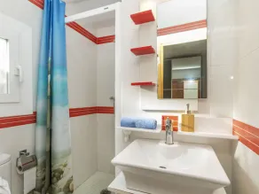 Miramar Salions by Interhome - Image 3