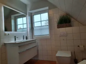 Strandhaus Brasilien - Image 5