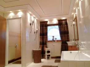 Stylish Apartment in Feldwies - Image 4