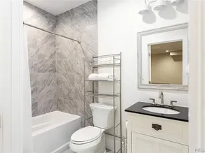 Pure Luxury W Private Pool/Spa & Game Center! - Image 2