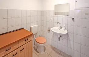 2 sovrum trevligt hem i Wesenberg - Image 3