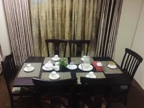 The Hunza Executive Resort - Image 2