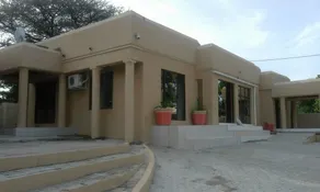 D&K Guest House - Image 5