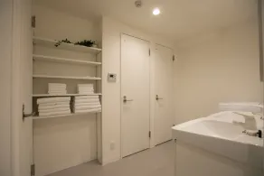 Osaka's largest 120m2 private room # 401 - Image 4