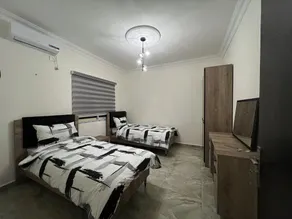 NH Guest House Zefta - Second Floor Apt - Image 2