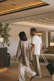 Kouros Palace Active Lifestyle Hotel - Image 5
