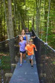 Mountain Lodge At Okemo-1br Newly Renovated 1 Bedroom Condo by RedAwning - Image 4