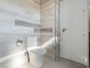 Bright apartment in Costa Daurada - Image 3
