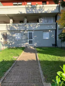 Apartment with garden in Udine - Image 2