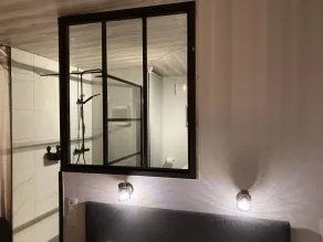 L'Eddy lodge - Image 3