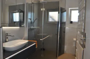 Ferienwohnung Deichland 65351 - Image 2