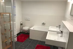 Vincent Family Holiday Home - Image 4