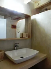 Cosmos Home Lindos - Image 4