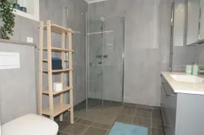 Romsdalseggen Lodge - Image 4