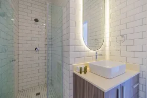 Casa Quijano by Wynwood House - Image 3