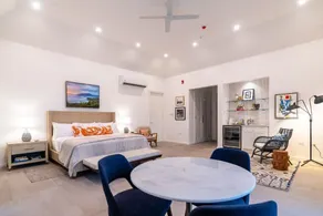 The Anton Villas - Image 5