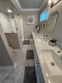 Hermosa Coastal Home - Image 3