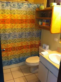 Beachfront Paradise Studio in Crescent Beach at Palmas Del Mar - Image 3