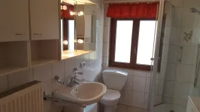 Apartamento Jenner, 2-4 pessoas, varanda, dois quartos separados, varanda - Image 2