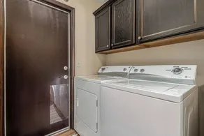 Scottsdale Escape - Tæt på Kierland Alle 5 stjernede anmeldelser - Image 2