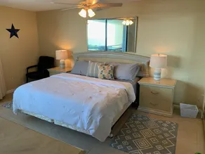 Hudson Beach Gulf of Mexico Waterfront Condo Tennis Pool Boating Amazing Views! - Image 2