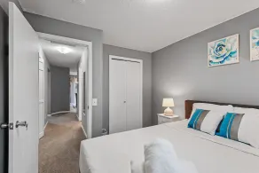 Relaxing Home, Family friendly, close to Malls, 5 miles to DT St. Paul - Image 5
