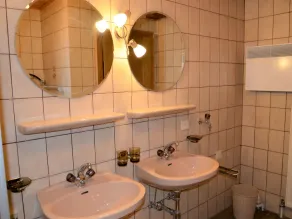 Apartment Hedwig Jäger by Interhome - Image 3