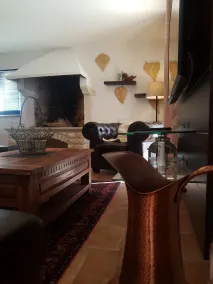 Villa Dracena med privat pool - Image 2