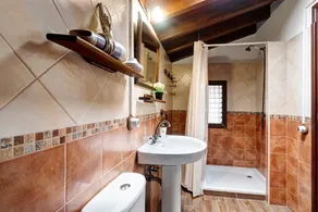 Casa de Telégrafos - Image 4