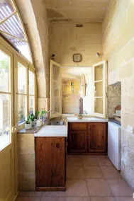 Ta' Nikola Farmhouse - Image 2