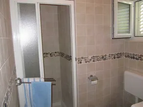 Voll ausgestattete Villa mit privatem Pool und Grill | Wasserblick | Neben dem Strand - Image 2