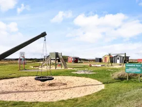 5 Person Holiday Home in Ulfborg - Image 2