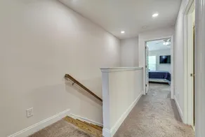 Easy Access to Golf Club & Dtwn: Augusta Basecamp - Image 2