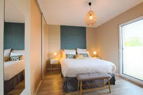 House - Image 3