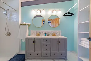 Seabreeze Chalet - Image 3