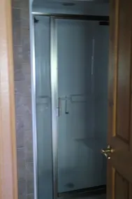 Guest House On Owners Lakefront Eigenschaft - Image 3