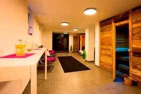 Smartclassic Suite - Smarthotel & Smartflats - Dein Basecamp in Gastein - Image 3