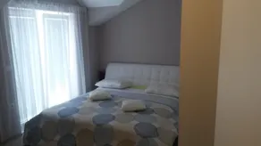 Apartmani Ina - Image 5