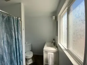 Lakeview with boat/RV parking and Starlink Internet - Image 2
