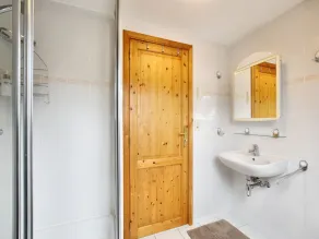 Bellissima casa vacanze a Durbuy con giardino - Image 4