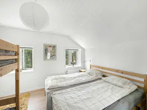 5 star holiday home in Svaneke - Image 5
